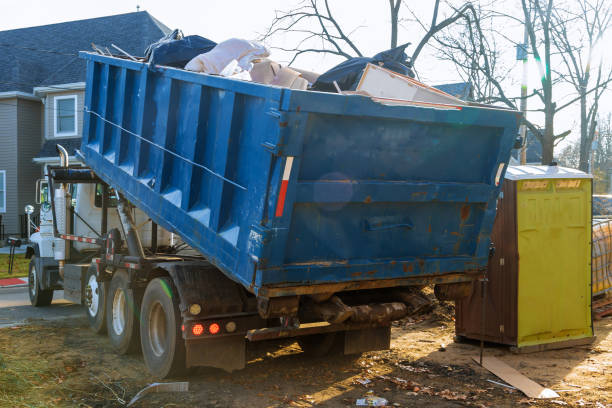 Trusted Highland, NY Junk Removal Experts